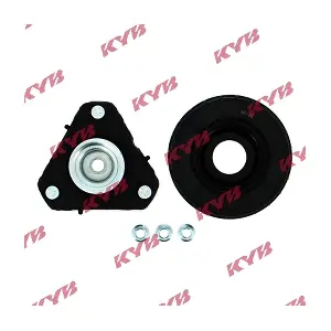 SM1052 KYB