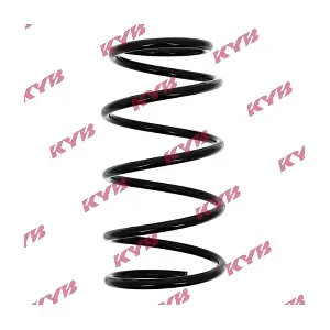 RC2331 KYB