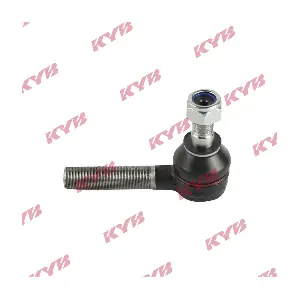 KYB KTR4625