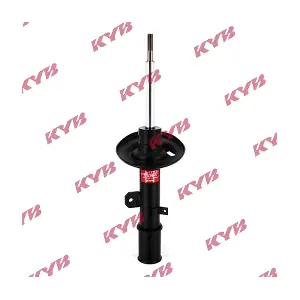 KYB 3348038