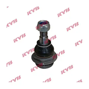 KBJ4002 KYB