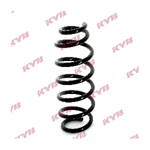 RA1692 KYB