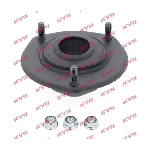 SM5133 KYB