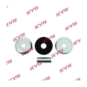 KYB SM9930