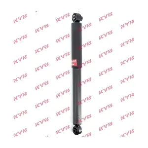 KYB 349148