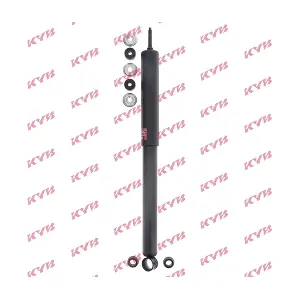 KYB 343254