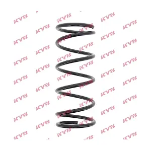 KYB RA5709