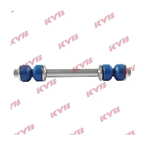 KSLF4312 KYB