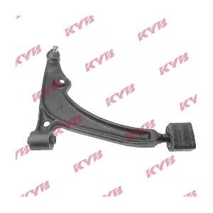 KSC5934 KYB