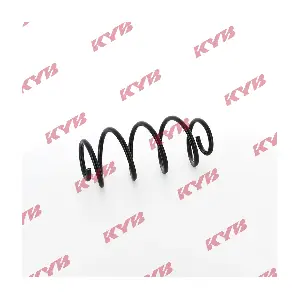 RA5502 KYB