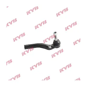KYB KTR4270