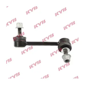 KYB KSLR4157