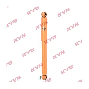 KYB 243016