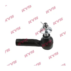 KTR4805 KYB