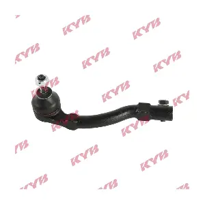 KTR4239 KYB