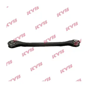 KSC4248 KYB