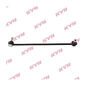 KYB KSLF4116