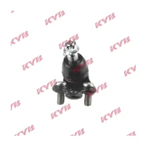 KBJ4360 KYB