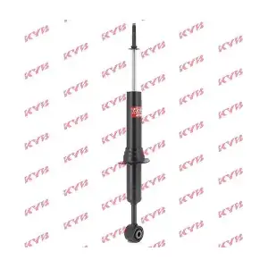 KYB 340125