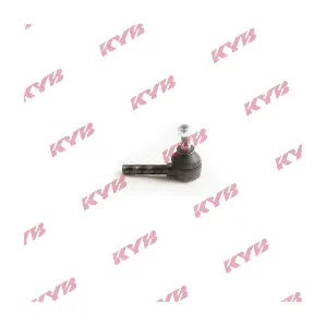 KTR4416 KYB