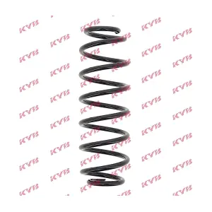 RA6157 KYB