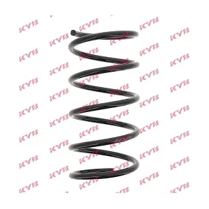 RA1877 KYB