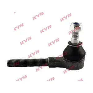 KTR4732 KYB