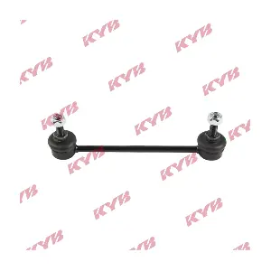 KYB KSLF4496