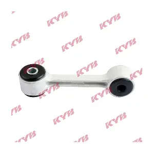 KSLR4066 KYB