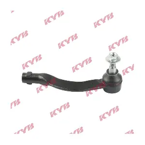 KTR4154 KYB