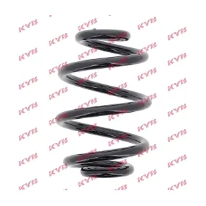 RX5266 KYB