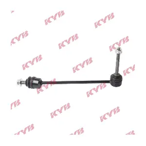 KSLF4226 KYB