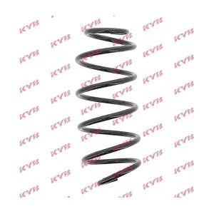 KYB RH2895