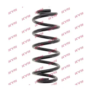 KYB RH3476