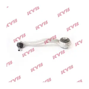 KSC5372 KYB