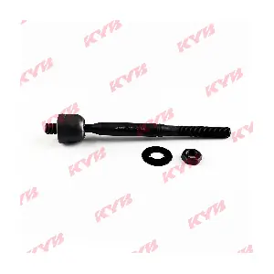 KRE1140 KYB
