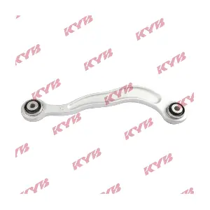 KSC6407 KYB