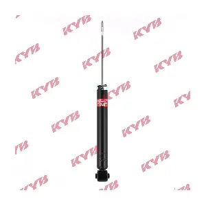 3440136 KYB