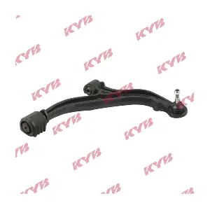 KSC4646 KYB