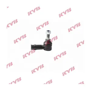 KTR4496 KYB