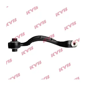 KSC5398 KYB