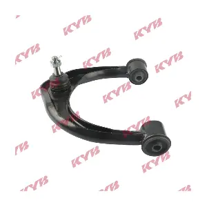 KSC6016 KYB