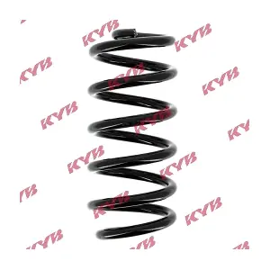 RA7148 KYB