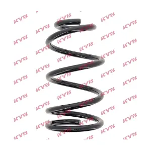 RC2841 KYB
