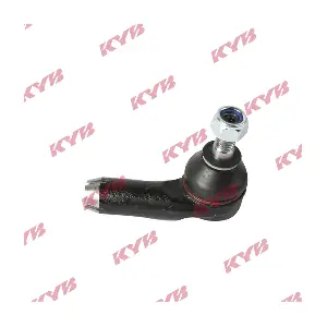 KTR4392 KYB