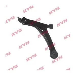 KSC6046 KYB