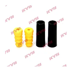 KYB 910380