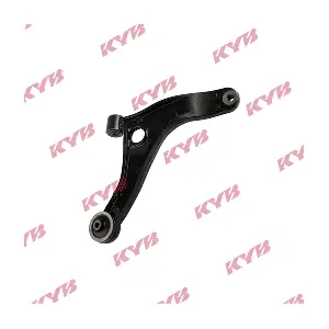 KSC5823 KYB