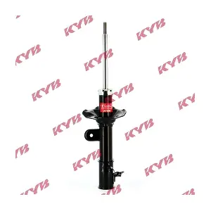 332155 KYB