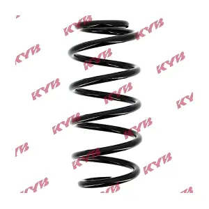 RA5107 KYB